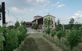 Agriturismo Ca' Preda